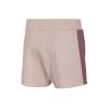 4F Women's Shorts H4L21-SKDD011-56S