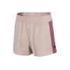 4F Women's Shorts H4L21-SKDD011-56S