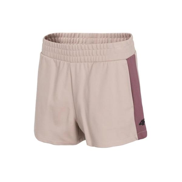 4F Women's Shorts H4L21-SKDD011-56S