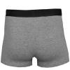4F Men's Briefs H4L22-BIM350-90M