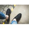 Asics Gel-Kayano Trainer H6D0N-9090