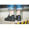 Asics Gel-Kayano Trainer H6D0N-9090