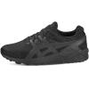 Asics Gel-Kayano Trainer H6D0N-9090