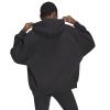 adidas Adicolor Oversize Hoodie HC7104