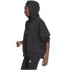 adidas Adicolor Oversize Hoodie HC7104