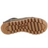 Merrell Alpine Sneaker Mid PLR WP 2 J004291
