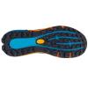 Merrell Agility Peak 4 Trail J135111