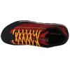 Merrell Catalyst Storm J2002783