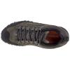 Merrell Intercept J559595