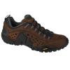 Merrell Intercept J598633