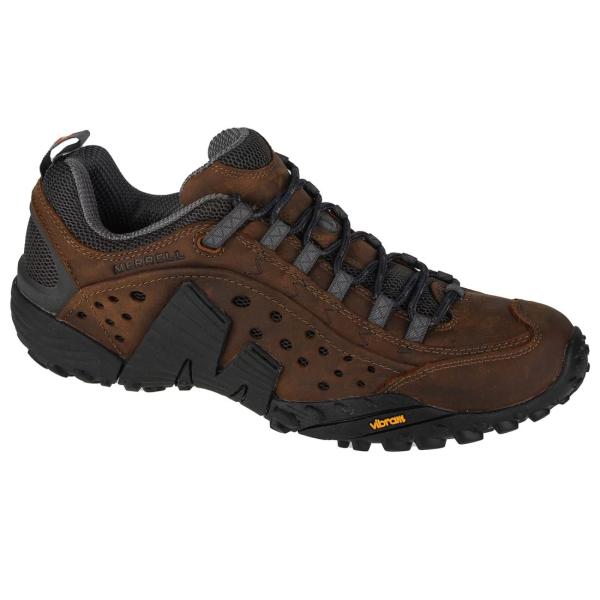 Merrell Intercept J598633