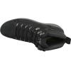 Caterpillar Supersede P719133