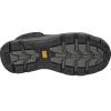 Caterpillar Supersede P719133