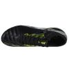 Joma Propulsion Cup 2101 AG PCUW2101AG