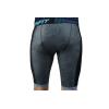 Adidas Techfit Chill Short Tights S27030