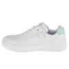 Tommy Hilfiger Low Cut Lace-Up Sneaker T3A4-32143-1351A166