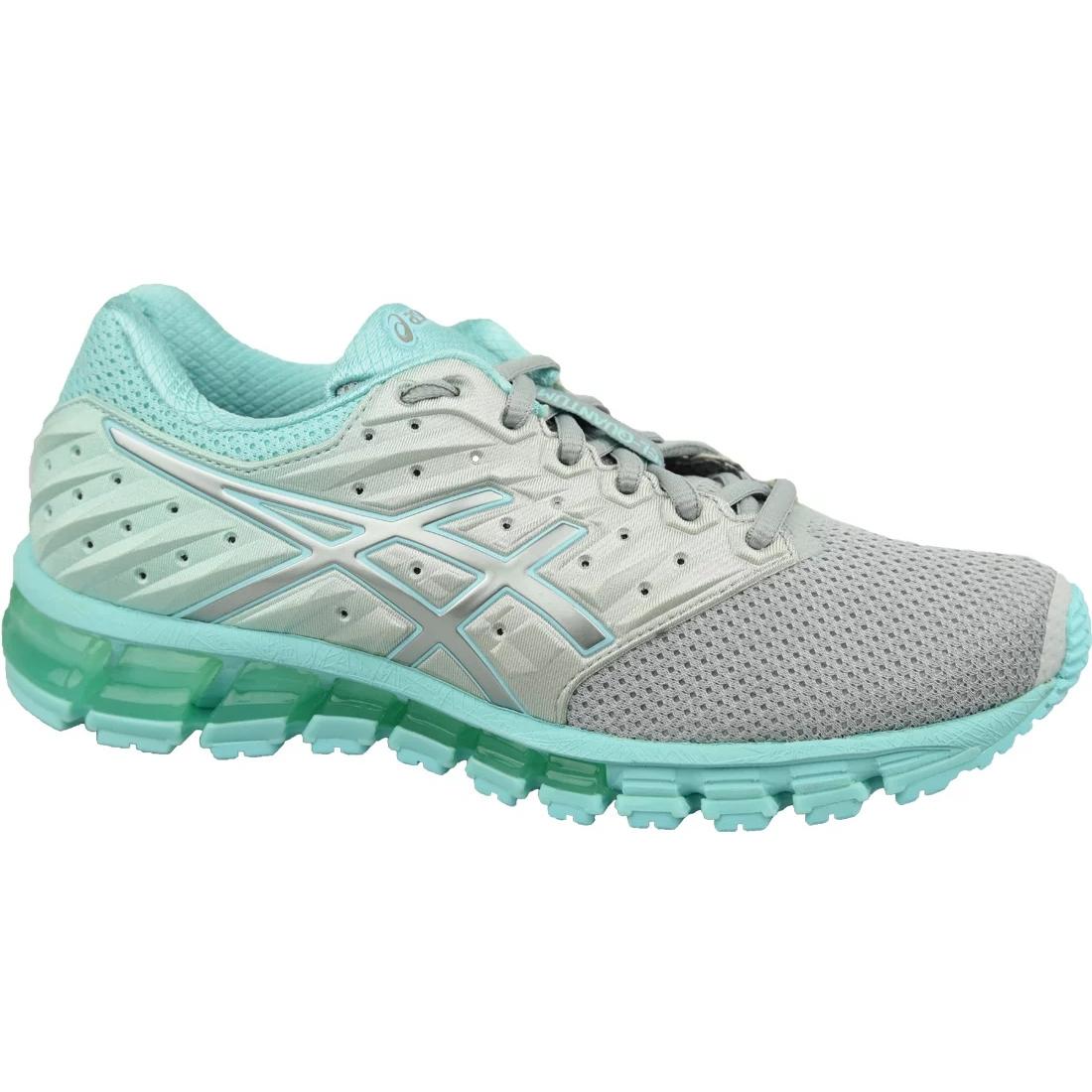 Asics Gel Quantum 180 2 MX T887N 9688