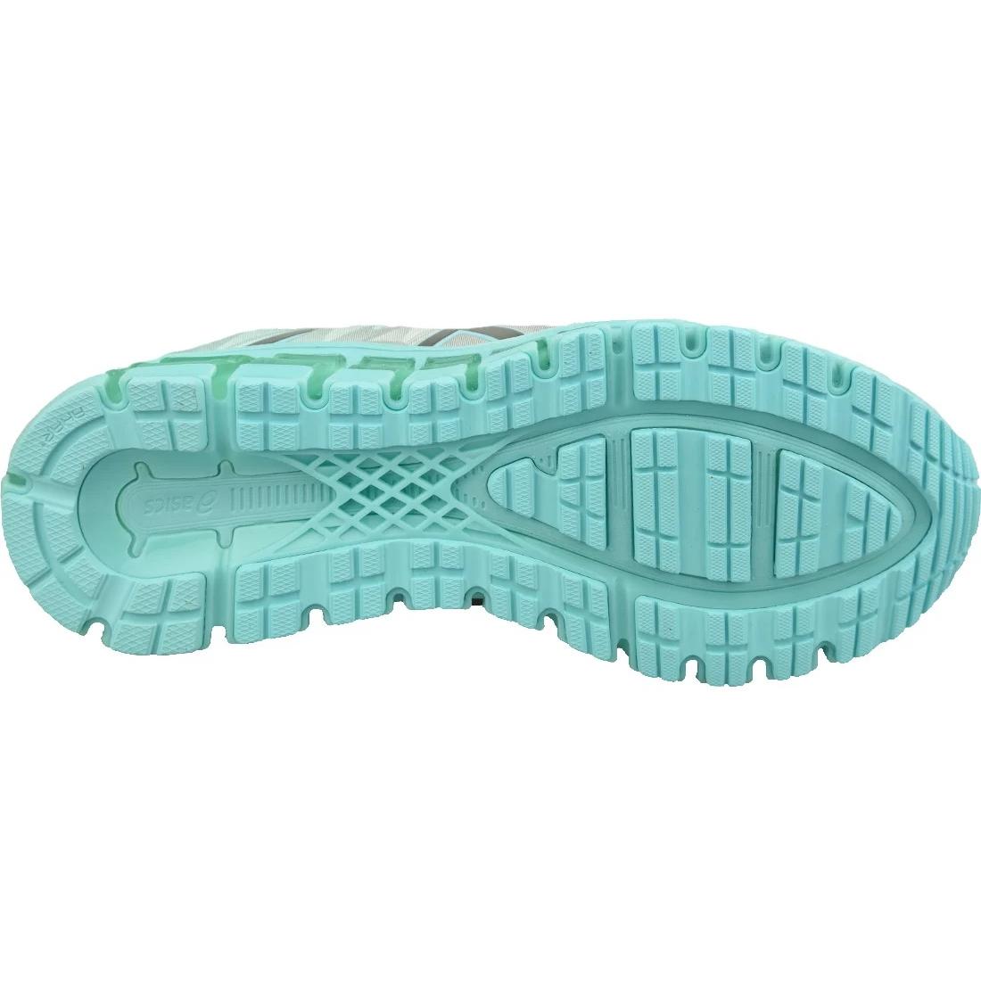 Asics quantum 18 sales 2 mx