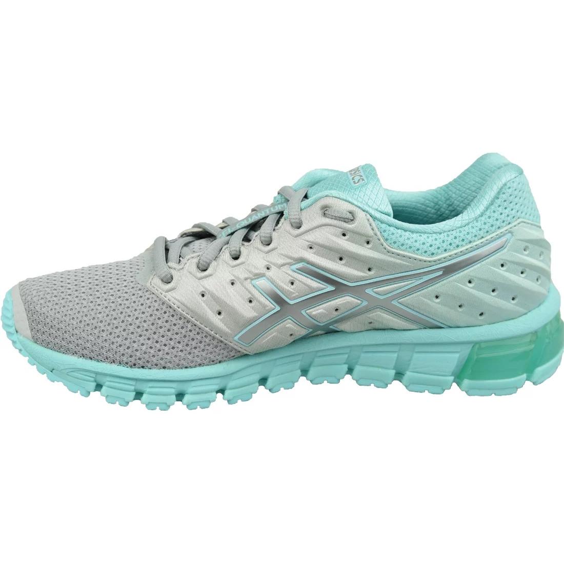 Asics gel quantum 18 2mx on sale