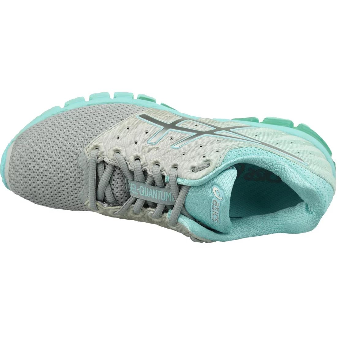 Asics quantum cheap 18 mx 2