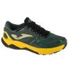 Joma TK.Sierra Men 2215 TKSIEW2215
