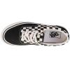 Vans UA Era 95 DX Anaheim FCTY VN0A2RR1X601