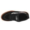 Vans Kyle Walker Pro VN0A2XSGB9M