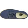 Vans Authentic Canvas VN0A2Z5IWM9