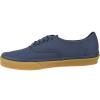 Vans Authentic Canvas VN0A2Z5IWM9