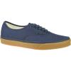 Vans Authentic Canvas VN0A2Z5IWM9