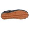 Vans Classic Slip-On  VN0A3JEXUCX1
