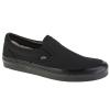 Vans Classic Slip-On  VN0A3JEXUCX1