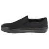 Vans Classic Slip-On  VN0A3JEXUCX1