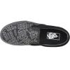 Vans 66 Classic Slip-On Platform VN0A3JEZWW0