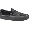 Vans 66 Classic Slip-On Platform VN0A3JEZWW0