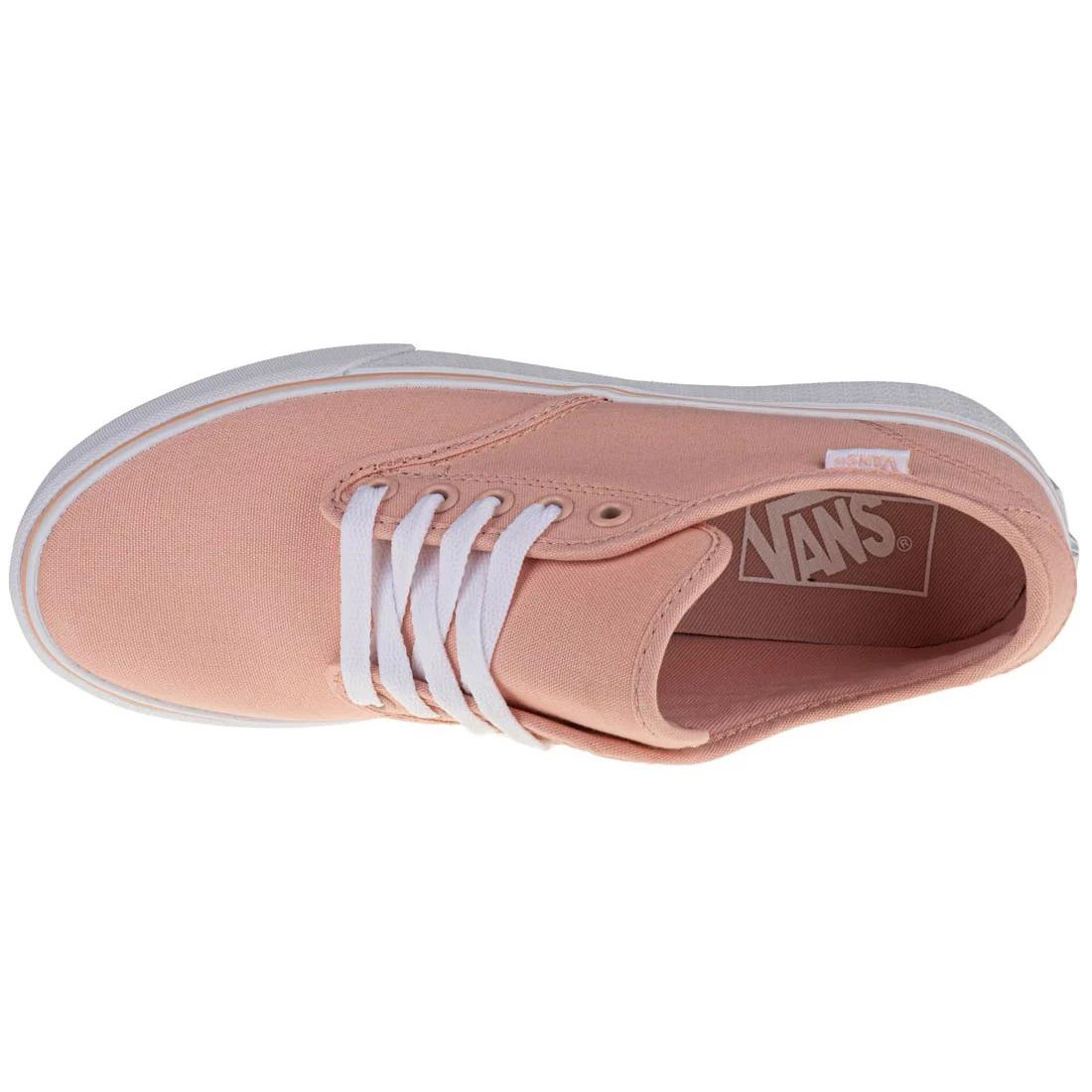 Vans camden platform sale