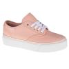 Vans Camden Platform Canvas VN0A3TL8VV8