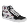 Vans Skate Wolf Sk8 Hi Pro VN0A45JD11Z