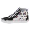 Vans Skate Wolf Sk8 Hi Pro VN0A45JD11Z