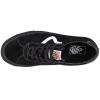 Vans UA Sport VN0A4BU6BKA