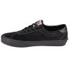 Vans UA Sport VN0A4BU6BKA