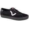 Vans UA Sport VN0A4BU6BKA