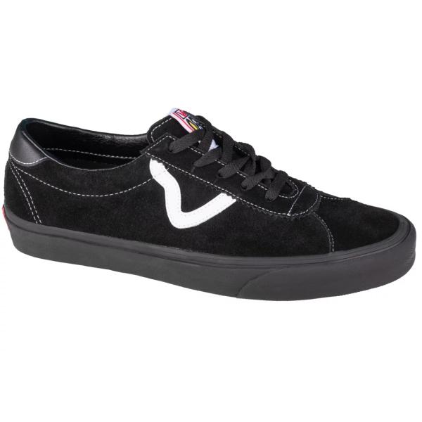 Vans UA Sport VN0A4BU6BKA