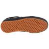 Vans Kyle Pro 2 VN0A4UW3ENR