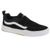 Vans Kyle 2 VN0A5JIDY28