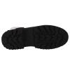 Rieker Booties W0380-80