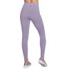 Skechers Go Walk High Waisted Legging W03LG30B-GYPR