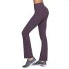 Skechers Go Walk Pant W03PT20B-DKPR