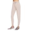 Skechers Restful Jogger Pant W03PT49-LPK