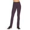 Skechers Go Walk Joy Pant W03PT84-DKPR